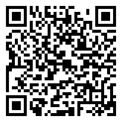 阴阳双剑888红包版官方版下载二维码