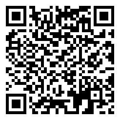 凡人修仙传人界篇游戏官方版下载二维码