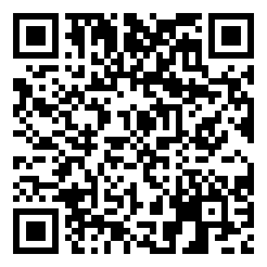 球球大作战手机版下载二维码