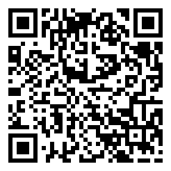 君临天下百度版官网版下载二维码