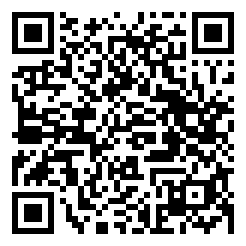 城市狙击行动3d游戏手机版下载二维码