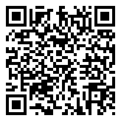 恶魔轮盘免费版下载二维码