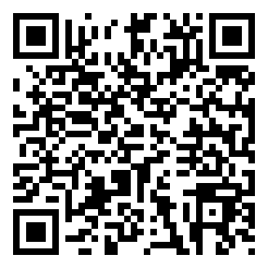 全能答题红包版下载二维码