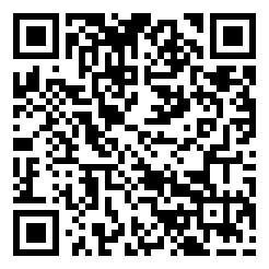 俄罗斯方块免费版下载二维码