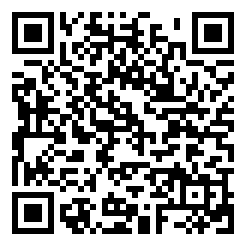 俄罗斯方块免费版下载二维码