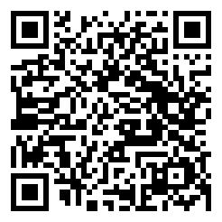 指尖球球官方正版下载二维码