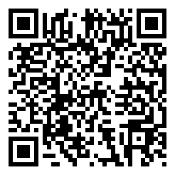 货柜爱消除红包版下载二维码