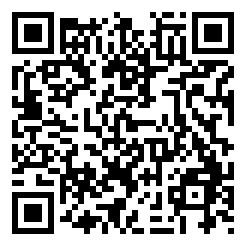 饥饿鲨世界内置菜单解锁所有鲨鱼下载二维码