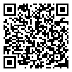 像素人大冒险手游下载二维码