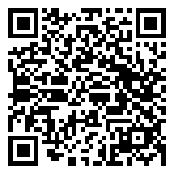 史莱姆工厂手机版下载二维码