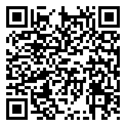 好爸爸学英语软件下载二维码