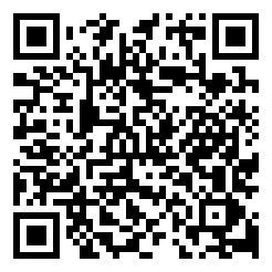 史莱姆工厂手机版下载二维码