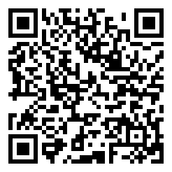 挖矿成首富官方正版下载二维码