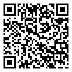 挖矿成首富官方正版下载二维码