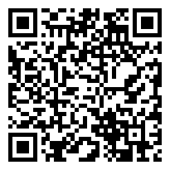 弓箭大师全皮肤解锁版下载二维码