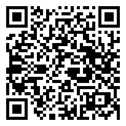 鸡乐盒悬浮窗最新版下载二维码