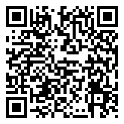 指尖解压神器安卓版下载二维码