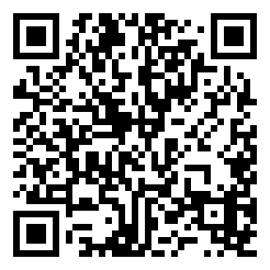 蛋仔请排队红包游戏下载二维码