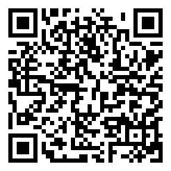 察言观色游戏官网版下载二维码