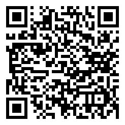 察言观色游戏官网版下载二维码