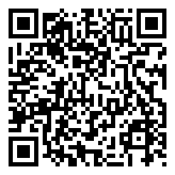 史莱姆模拟器游戏中文版下载二维码