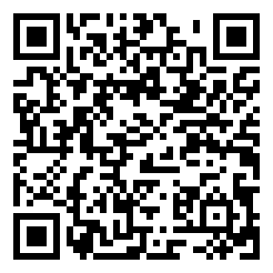 疯狂数字射击红包版下载二维码