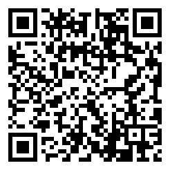 猫猫惊魂正版手机版安卓版下载二维码