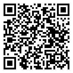 猫猫惊魂正版手机版安卓版下载二维码