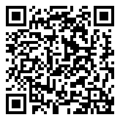 猫猫惊魂正版手机版安卓版下载二维码