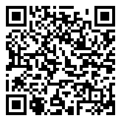 我的世界新春版本2020下载二维码