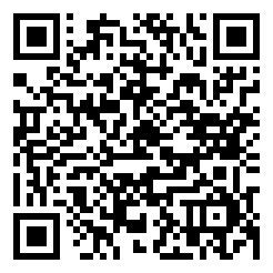 我的世界新春版本2020下载二维码