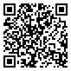 魔幻粒子3d版本最新版本下载二维码