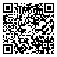 qq华夏体验服下载二维码