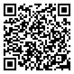 qq华夏体验服下载二维码