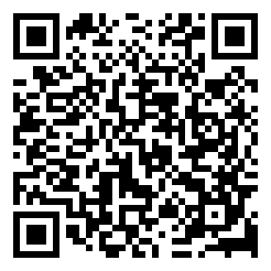 青云诀1手游下载二维码