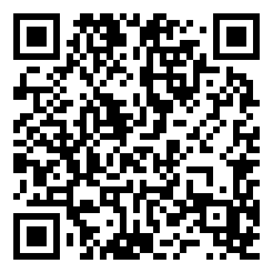 全民修真时代安卓版官网版下载二维码