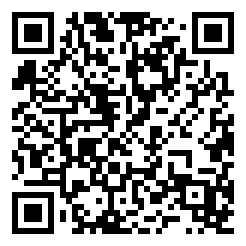 全民修真时代安卓版官网版下载二维码