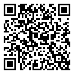 锤子便签官网版下载二维码