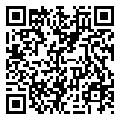 汉字小能手最新版免广告版下载二维码