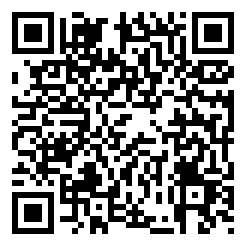 魔窟2破解版下载二维码