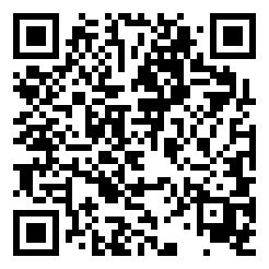 海岛奇兵手游畅刷版下载二维码