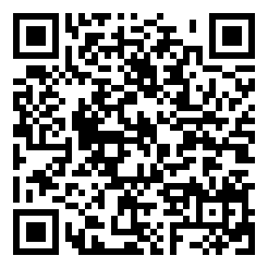 勇者之心安卓中文版下载二维码