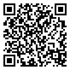 钢铁命令无敌版下载二维码