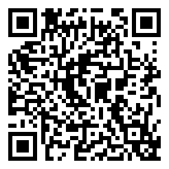 红警危机手游最新版下载二维码