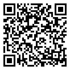 手机版英雄无敌下载二维码