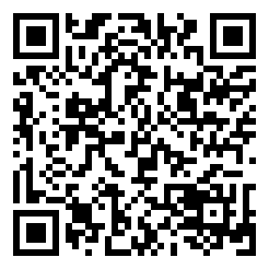 少年三国志2游族官方版下载二维码