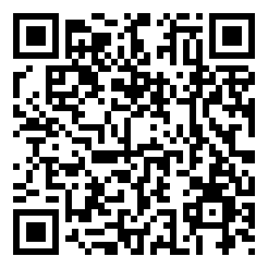 动物之森安卓中文版最新版本下载二维码