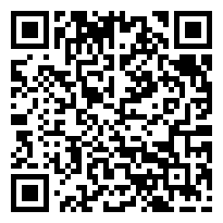 植物大战僵尸2国际版华为版下载二维码