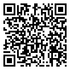 迷你军团旧版本下载二维码