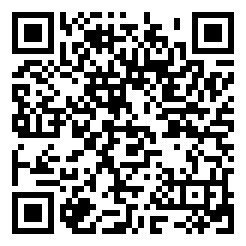 迷你军团旧版本下载二维码